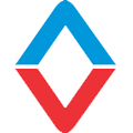 Groveus,Logo