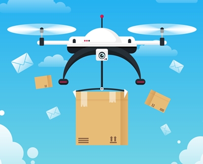 drone-carrier