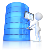 Database Developer  Groveus