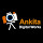 ankita digital works