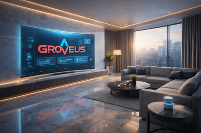 Smart Home