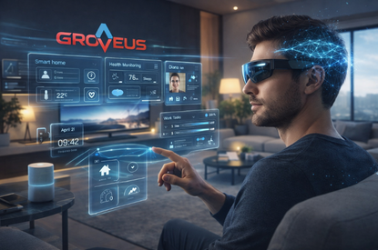 Mind Control Technology