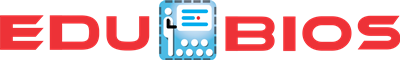 Edubios
