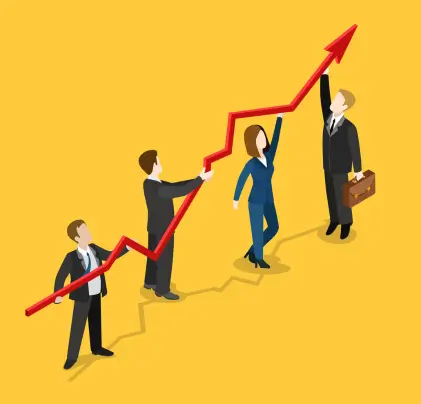 Infrastructure Image