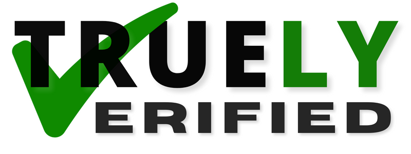 Truely Verified