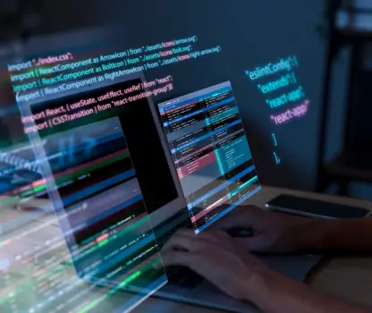 Software Development