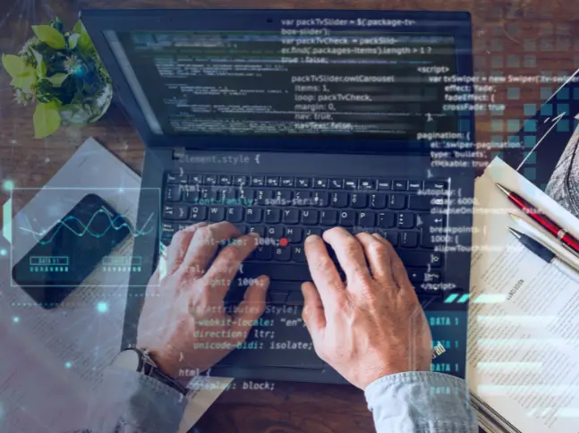 Innovative Solutions