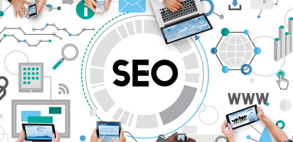 SEO and Branding