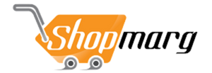 shopmarg logo