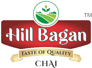 hill bagan logo