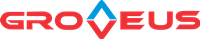 Groveus small logo