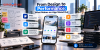 From Design to Performance: What Makes an App Stand Out