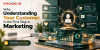 Why Understanding Your Customer Is the First Step in Marketing