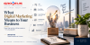 What Digital Marketing Means to Your Business