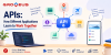 APIs Explained: How Applications Work Together