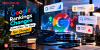 Why Google Rankings Changes Even When You Have Not Changed Your Website