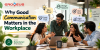 Why Good Communication Matters in the Workplace