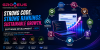 Why Businesses Need a Software Development and SEO Company for Long-Term Growth