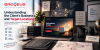 Understanding the Client’s Business and Target Locations