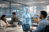 AI in Digital Marketing 2026: Trends & Strategy | Groveus