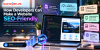 How Developers Can Make a Website SEO-Friendly