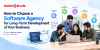 How to Choose a Software Agency for Long-Term Development