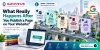 What Really Happens After You Publish a Page on Your Website?