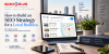 How to Build an SEO Strategy for a Local Business