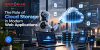 The Role of Cloud Storage in Modern Web Applications