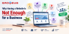 Why Having a Website Is Not Enough for a Business