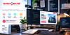 The Importance of User Experience in Website Development