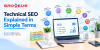 Technical SEO Explained in Simple Terms